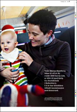 aftenbladet_pluss-20100709_000_00_00_009.pdf