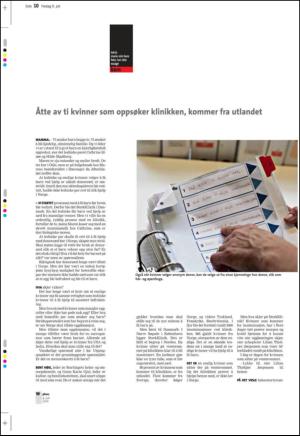 aftenbladet_pluss-20100709_000_00_00_010.pdf