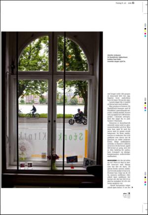 aftenbladet_pluss-20100709_000_00_00_011.pdf