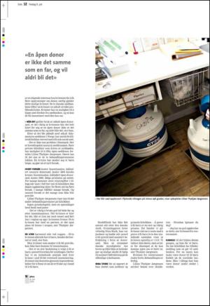 aftenbladet_pluss-20100709_000_00_00_012.pdf