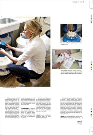 aftenbladet_pluss-20100709_000_00_00_013.pdf