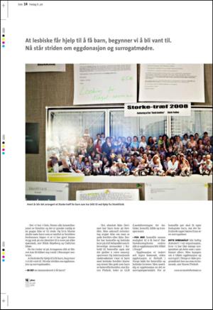 aftenbladet_pluss-20100709_000_00_00_014.pdf