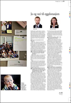 aftenbladet_pluss-20100709_000_00_00_015.pdf