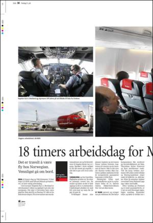 aftenbladet_pluss-20100709_000_00_00_016.pdf