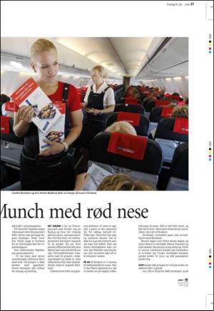 aftenbladet_pluss-20100709_000_00_00_017.pdf
