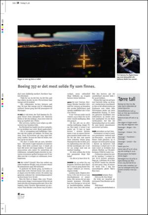 aftenbladet_pluss-20100709_000_00_00_018.pdf