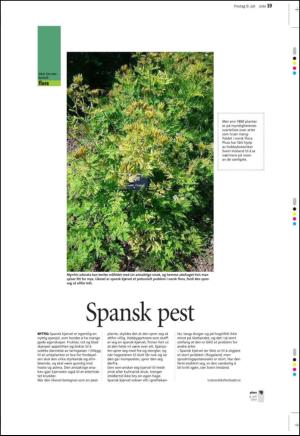 aftenbladet_pluss-20100709_000_00_00_019.pdf