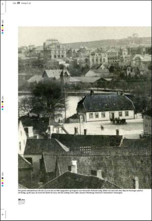 aftenbladet_pluss-20100709_000_00_00_020.pdf