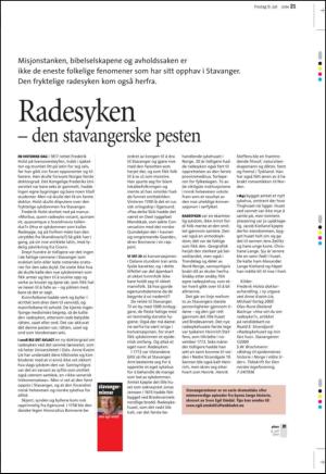 aftenbladet_pluss-20100709_000_00_00_021.pdf