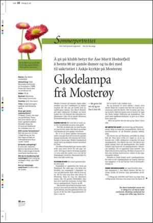 aftenbladet_pluss-20100709_000_00_00_022.pdf