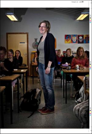 aftenbladet_pluss-20100709_000_00_00_023.pdf