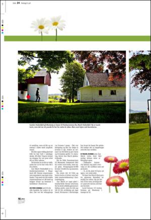 aftenbladet_pluss-20100709_000_00_00_024.pdf