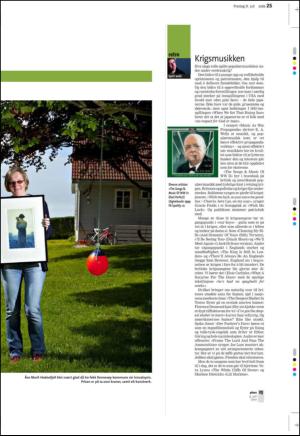 aftenbladet_pluss-20100709_000_00_00_025.pdf