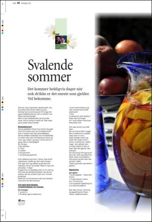 aftenbladet_pluss-20100709_000_00_00_026.pdf