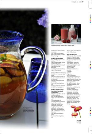 aftenbladet_pluss-20100709_000_00_00_027.pdf