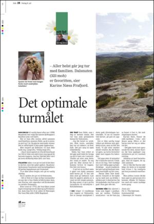 aftenbladet_pluss-20100709_000_00_00_028.pdf
