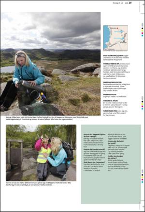 aftenbladet_pluss-20100709_000_00_00_029.pdf