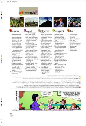 aftenbladet_pluss-20100709_000_00_00_030.pdf