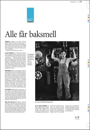 aftenbladet_pluss-20100709_000_00_00_031.pdf
