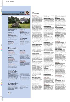 aftenbladet_pluss-20100709_000_00_00_032.pdf
