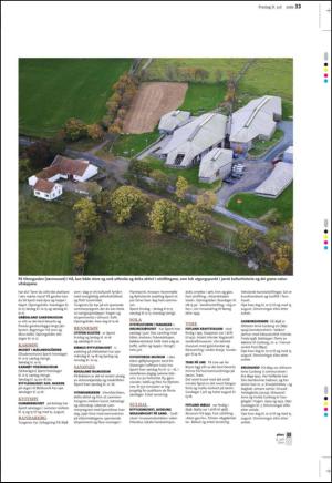 aftenbladet_pluss-20100709_000_00_00_033.pdf