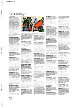 aftenbladet_pluss-20100709_000_00_00_034.pdf