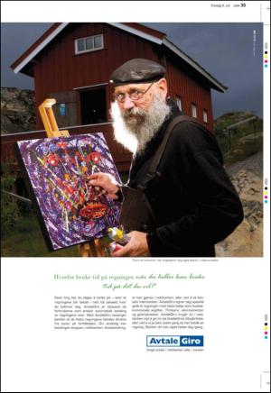 aftenbladet_pluss-20100709_000_00_00_035.pdf