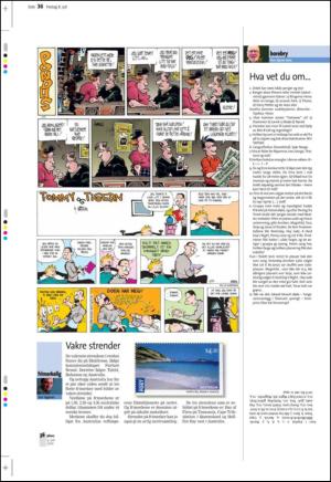 aftenbladet_pluss-20100709_000_00_00_036.pdf