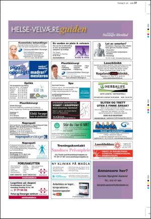 aftenbladet_pluss-20100709_000_00_00_037.pdf