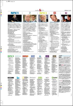 aftenbladet_pluss-20100709_000_00_00_038.pdf