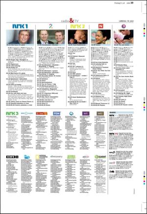 aftenbladet_pluss-20100709_000_00_00_039.pdf