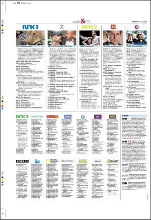 aftenbladet_pluss-20100709_000_00_00_040.pdf