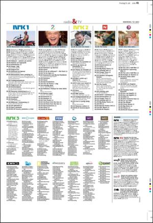 aftenbladet_pluss-20100709_000_00_00_041.pdf