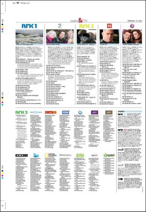 aftenbladet_pluss-20100709_000_00_00_042.pdf