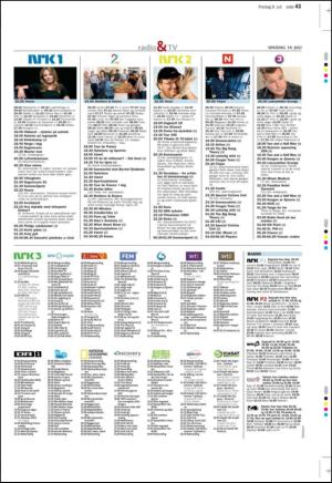 aftenbladet_pluss-20100709_000_00_00_043.pdf