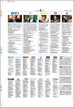 aftenbladet_pluss-20100709_000_00_00_044.pdf