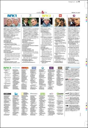 aftenbladet_pluss-20100709_000_00_00_045.pdf