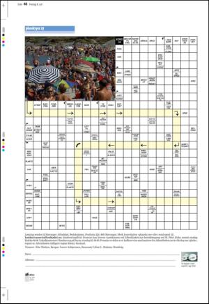 aftenbladet_pluss-20100709_000_00_00_046.pdf