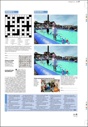aftenbladet_pluss-20100709_000_00_00_047.pdf
