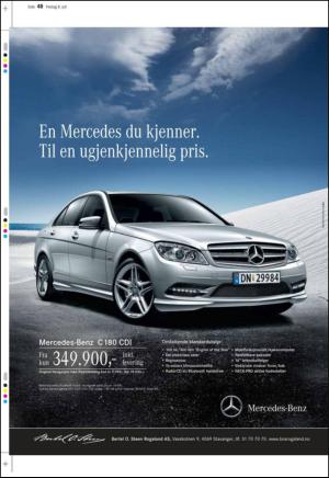 aftenbladet_pluss-20100709_000_00_00_048.pdf