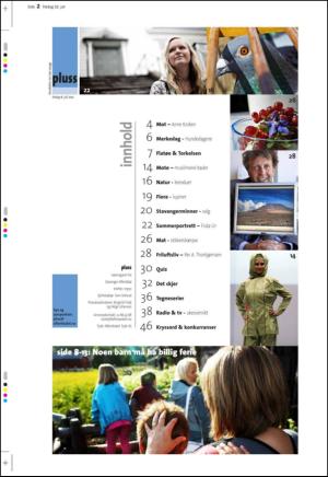 aftenbladet_pluss-20100716_000_00_00_002.pdf