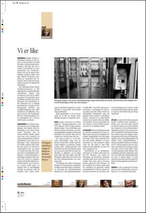 aftenbladet_pluss-20100716_000_00_00_004.pdf