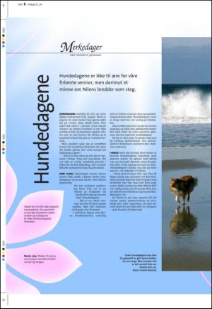 aftenbladet_pluss-20100716_000_00_00_006.pdf