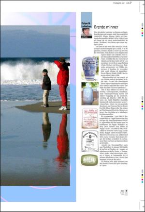 aftenbladet_pluss-20100716_000_00_00_007.pdf