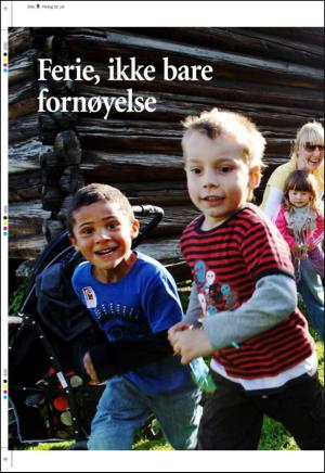 aftenbladet_pluss-20100716_000_00_00_008.pdf