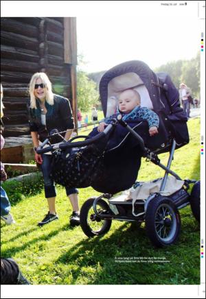 aftenbladet_pluss-20100716_000_00_00_009.pdf