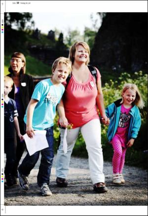 aftenbladet_pluss-20100716_000_00_00_010.pdf