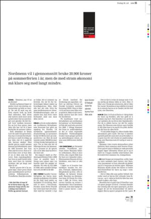 aftenbladet_pluss-20100716_000_00_00_011.pdf