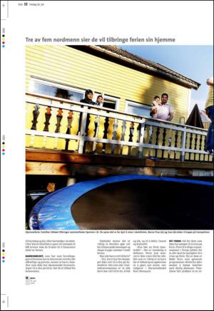 aftenbladet_pluss-20100716_000_00_00_012.pdf