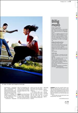 aftenbladet_pluss-20100716_000_00_00_013.pdf